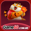 Logo da GAME60